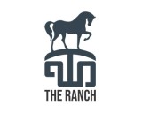 /public/logoimage/1594176434entry 7.jpg